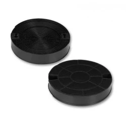 Ignis Koolstoffilter AMC912 / 481249038013 Ignis Koolstoffilter AMC912 / 481249038013