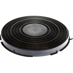 Ignis Koolstoffilter Type 26 / FAC269 Ignis Koolstoffilter Type 26 / FAC269