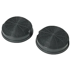 Alapure Koolstoffilter geschikt voor Privileg KFC6916 / 35602059