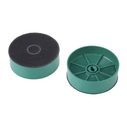 Alapure Longlife Koolstoffilter geschikt voor Faber 112.0556.528 / FLL23