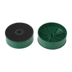 Alapure Longlife Koolstoffilter geschikt voor Faber 112.0556.528 / FLL23