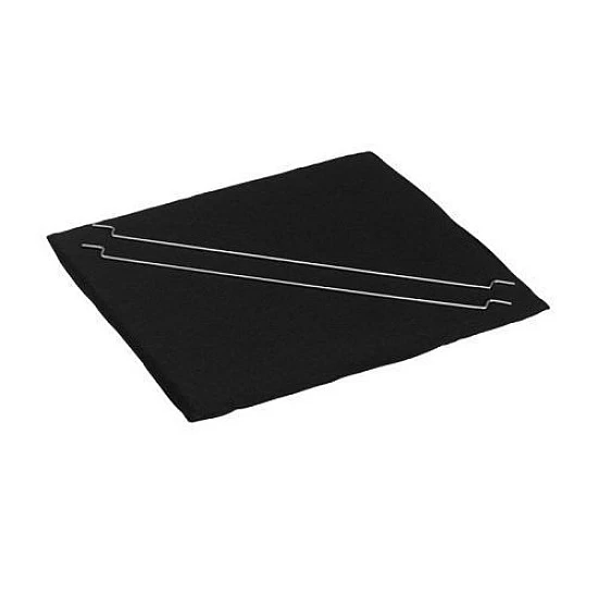 Ikea Koolstoffilter AMC069 Ikea Koolstoffilter AMC069