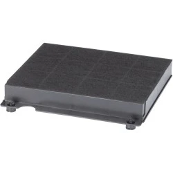 Ignis Koolstoffilter AMC027  / CHF15/1 Ignis Koolstoffilter AMC027  / CHF15/1