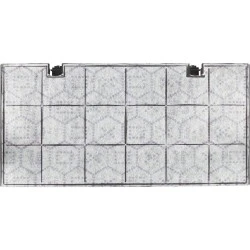 Ikea Koolstoffilter FAT150 / CHF150/1 Ikea Koolstoffilter FAT150 / CHF150/1