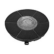 Ikea Koolstoffilter 604.019.57 / NYTTIG FIL 900 / AMC037 Ikea Koolstoffilter 604.019.57 / NYTTIG FIL 900 / AMC037