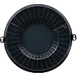 Ikea Koolstoffilter 604.019.57 / NYTTIG FIL 900 / AMC037 Ikea Koolstoffilter 604.019.57 / NYTTIG FIL 900 / AMC037