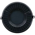 Ikea Koolstoffilter 604.019.57 / NYTTIG FIL 900 / AMC037