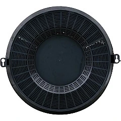 Ikea Koolstoffilter 604.019.57 / NYTTIG FIL 900 / AMC037 Ikea Koolstoffilter 604.019.57 / NYTTIG FIL 900 / AMC037