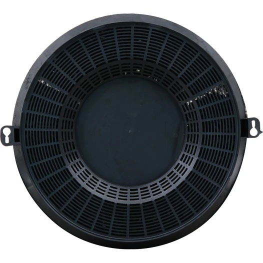 Ikea Koolstoffilter 604.019.57 / NYTTIG FIL 900 / AMC037