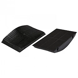 Ikea Koolstoffilter NYTTIG FIL 601 / 481249038017 / 484000008786 Ikea Koolstoffilter NYTTIG FIL 601 / 481249038017 / 484000008786