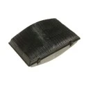Quelle Koolstoffilter 484000008786 / 481249038017 (2St.)