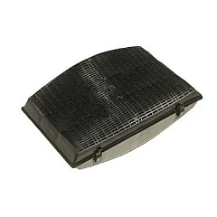 Ikea Koolstoffilter NYTTIG FIL 601 / 481249038017 / 484000008786 Ikea Koolstoffilter NYTTIG FIL 601 / 481249038017 / 484000008786