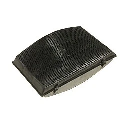 Ikea Koolstoffilter NYTTIG FIL 601 / 481249038017 / 484000008786 Ikea Koolstoffilter NYTTIG FIL 601 / 481249038017 / 484000008786