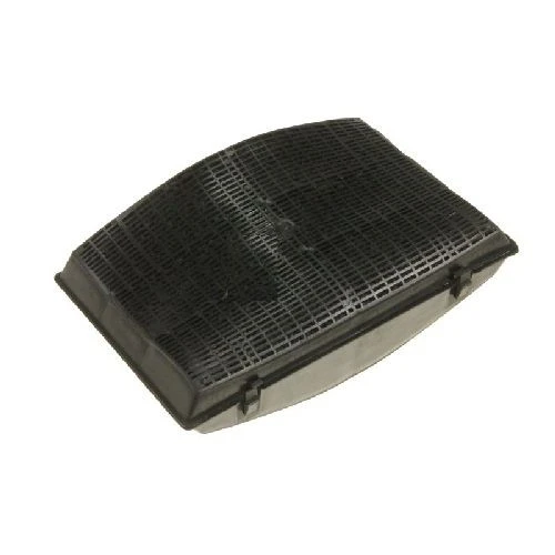 Quelle Koolstoffilter 484000008786 / 481249038017 (2St.)