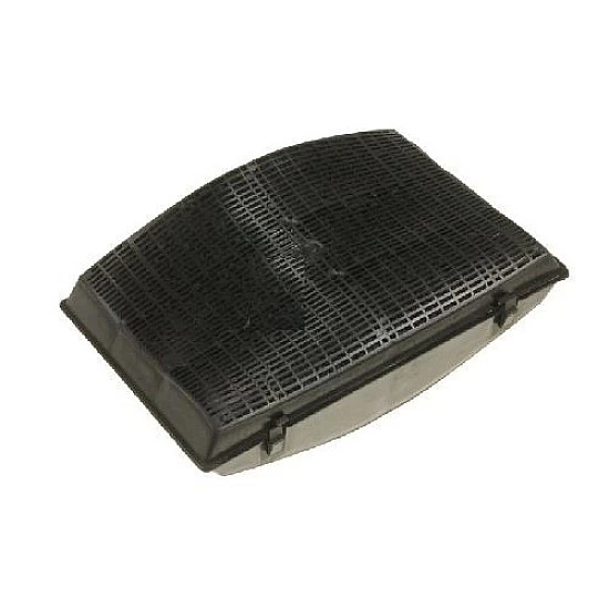 Ikea Koolstoffilter NYTTIG FIL 601 / 481249038017 / 484000008786 Ikea Koolstoffilter NYTTIG FIL 601 / 481249038017 / 484000008786