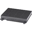 Ikea Koolstoffilter Type 15 / CHF15/1 Ikea Koolstoffilter Type 15 / CHF15/1