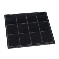 Hotpoint-Ariston Koolstoffilter C00308181 Hotpoint-Ariston Koolstoffilter C00308181