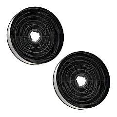 Inventum Koolstoffilter KB91 Inventum Koolstoffilter KB91