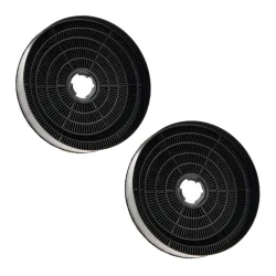 Airlux Koolstoffilter CR350 Airlux Koolstoffilter CR350