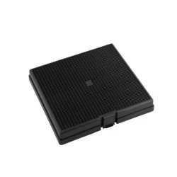 Novy Koolstoffilter 508-900760 Novy Koolstoffilter 508-900760