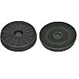 Klarstein Koolstoffilter 10033740 (2 St.) Klarstein Koolstoffilter 10033740 (2 St.)