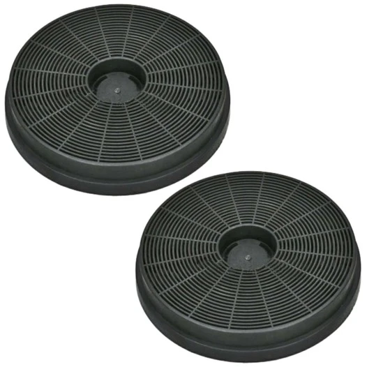 Stoves Koolstoffilter 082650072 / 3031076OH