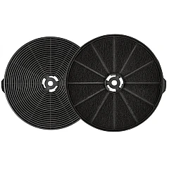 KKT Kolbe Koolstoffilter K111