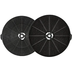 KKT Kolbe Koolstoffilter K111