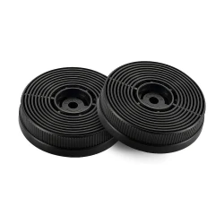 Klarstein Koolstoffilter 10032844 Klarstein Koolstoffilter 10032844