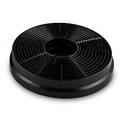 Klarstein Koolstoffilter 10027451