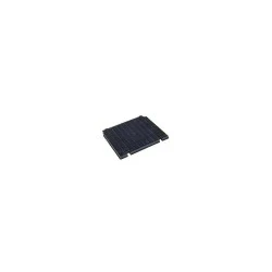 Klarstein Koolstoffilter E1 / 10004859 Klarstein Koolstoffilter E1 / 10004859