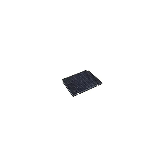 Klarstein Koolstoffilter E1 / 10004859 Klarstein Koolstoffilter E1 / 10004859