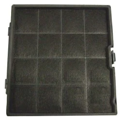 Kuppersbusch Koolstoffilter ZUB612 / 538022