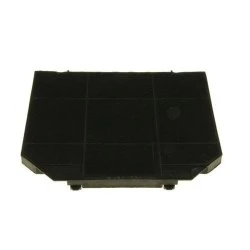 Kuppersbusch Koolstoffilter ZUB870 / 564511