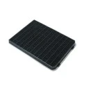 Küppersbusch Koolstoffilter ZUB5000 / 534018