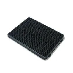 Küppersbusch Koolstoffilter ZUB5000 / 534018 Küppersbusch Koolstoffilter ZUB5000 / 534018