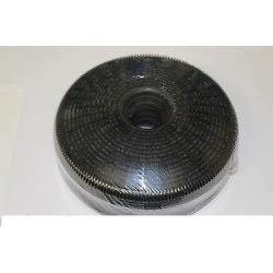 Küppersbusch Koolstoffilter ZUB850 / 564621