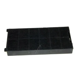 Küppersbusch Koolstoffilter ZUB880 / 539525 (2 St.)