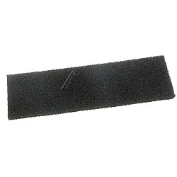 Küppersbusch Koolstoffilter ZUB9019 / 545258 Küppersbusch Koolstoffilter ZUB9019 / 545258