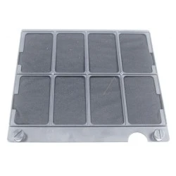 Küppersbusch Longlife Koolstoffilter ZUB9011 / 545117