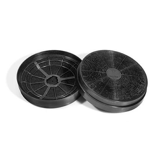 Exquisit Koolstoffilter T1CHF01 / 8717202127115 Exquisit Koolstoffilter T1CHF01 / 8717202127115