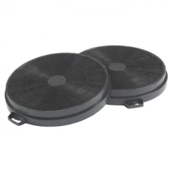 Etna Koolstoffilter REC20 / 18833