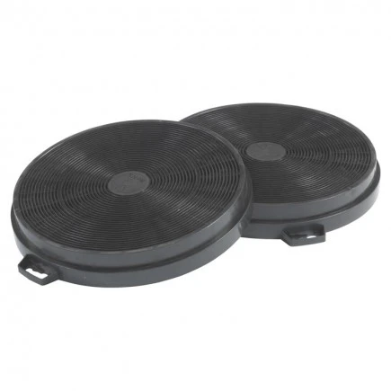 Etna Koolstoffilter REC20 / 18833