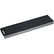 Alapure HFK3940 Geschikt voor Miele Koolstoffilter DKF13-1 Alapure HFK3940 Geschikt voor Miele Koolstoffilter DKF13-1