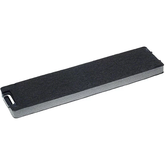 Alapure HFK3940 Geschikt voor Miele Koolstoffilter DKF13-1 Alapure HFK3940 Geschikt voor Miele Koolstoffilter DKF13-1