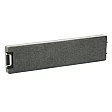 Alapure HFK3940 Geschikt voor Miele Koolstoffilter DKF13-1 Alapure HFK3940 Geschikt voor Miele Koolstoffilter DKF13-1