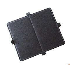 Alapure HFK4059 Compatible met Miele Koolstoffilter DKF12-1 / DUMF12 Alapure HFK4059 Compatible met Miele Koolstoffilter DKF12-1 / DUMF12