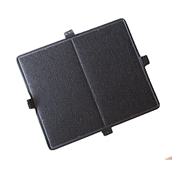 Alapure Koolstoffilter geschikt voor Imperial DUMF12