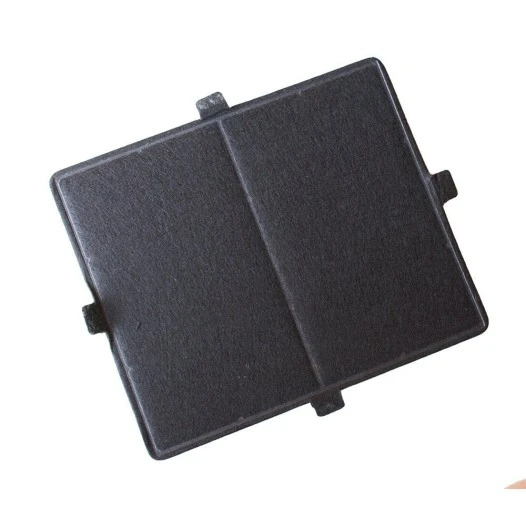 Alapure Koolstoffilter geschikt voor Imperial DUMF12