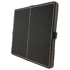 Alapure Koolstoffilter geschikt voor Imperial DUMF12